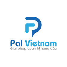 Công Ty TNHH Pal Vietnam